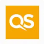 QS Ranking