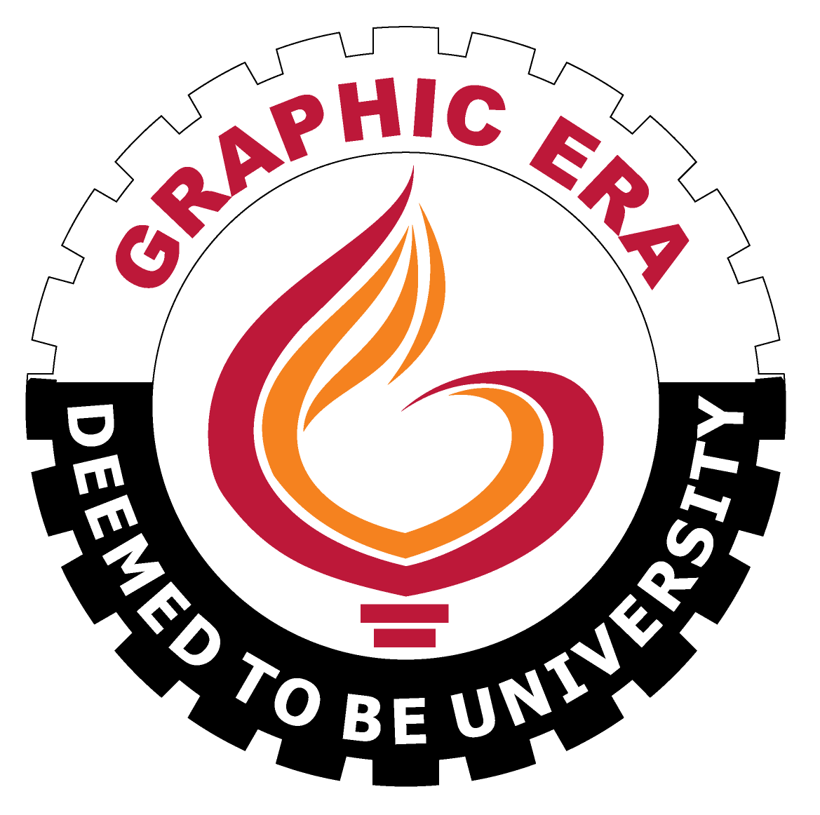 Graphic Era University
